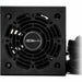 Power supply ASRock 90-UXC075-GNEAAA 750 W 80 Plus Gold - Компютър Мрежи и компоненти<<<Компютри|