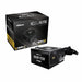 Power supply ASRock 90-UXC085-GNEAAA 850 W 80 Plus Gold - Компютър Мрежи и компоненти<<<Компютри|
