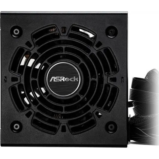 Power supply ASRock 90-UXC085-GNEAAA ATX 850 W 80 Plus Gold - Cases power supplyZDL-OBU<<<Power supplies for computers