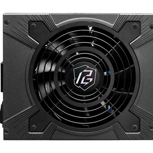 Power supply ASRock 90-UXP160-GFEAAB ATX 1600 W 80 Plus Gold - Cases power supplyZDL-OBU<<<Power supplies for computers