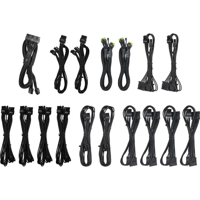 Power supply ASRock 90-UXP160-GFEAAB ATX 1600 W 80 Plus Gold - Cases power supplyZDL-OBU<<<Power supplies for computers