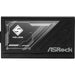 Power supply ASRock 90-UXS065-GFEAAA - Източници на захранване<<<Компютър Мрежи и компоненти<<<Компютри|