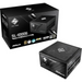 Power supply ASRock 90-UXS100-GFEAAA ATX 1000 W 80 Plus Gold - Cases power supplyZDL-OBU<<<Power supplies for computers