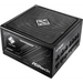 Power supply ASRock 90-UXS100-GFEAAA ATX 1000 W 80 Plus Gold - Cases power supplyZDL-OBU<<<Power supplies for computers