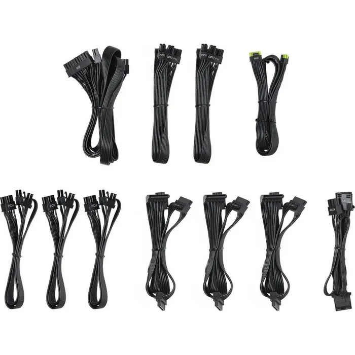 Power supply ASRock 90-UXS100-GFEAAA ATX 1000 W 80 Plus Gold - Cases power supplyZDL-OBU<<<Power supplies for computers