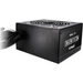 Power supply ASRock Challenger Bronze 750W (CL-750B) - Cases power supplyZDL-OBU<<<Power supplies for computers