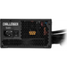 Power supply ASRock Challenger Bronze 750W (CL-750B) - Cases power supplyZDL-OBU<<<Power supplies for computers