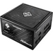 Power supply ASRock STEEL LEGEND 650W 80 Plus Gold (90-UXS065-GFEAAA) - Cases power supplyZDL-OBU<<<Power supplies