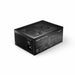 Power supply Be Quiet! BN332 ATX 1600 W 6 W 80 PLUS Titanium - Компютър Мрежи и компоненти<<<Компютри|