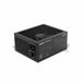 Power supply Be Quiet! BN333 ATX 750 W 6 W 110 W 80 PLUS Titanium - Компютър Мрежи и компоненти<<<Компютри|