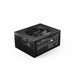 Power supply Be Quiet! BN339 ATX 1200 W 80 PLUS Platinum - Компютър Мрежи и компоненти<<<Компютри|