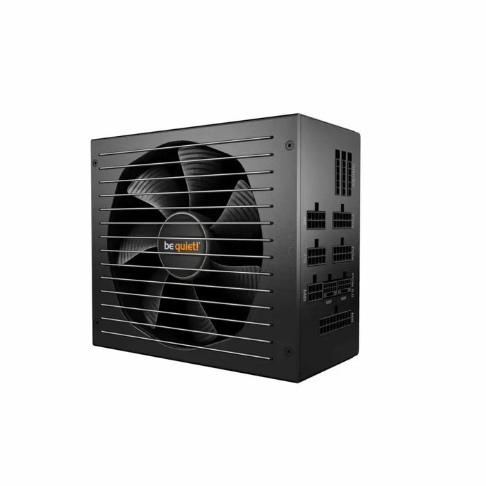 Power supply Be Quiet! BN339 ATX 1200 W 80 PLUS Platinum - Компютър Мрежи и компоненти<<<Компютри|
