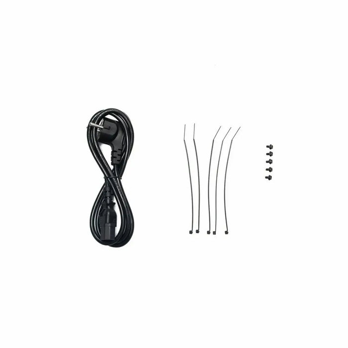 Power supply Be Quiet! BP001EU ATX 550 W 80 Plus Gold - Компютър Мрежи и компоненти<<<Компютри|