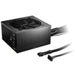 Power supply Be Quiet! BP001EU ATX 550 W 80 Plus Gold - Компютър Мрежи и компоненти<<<Компютри|