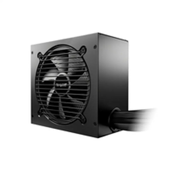Power supply Be Quiet! BP001EU ATX 550 W 80 Plus Gold - Компютър Мрежи и компоненти<<<Компютри|
