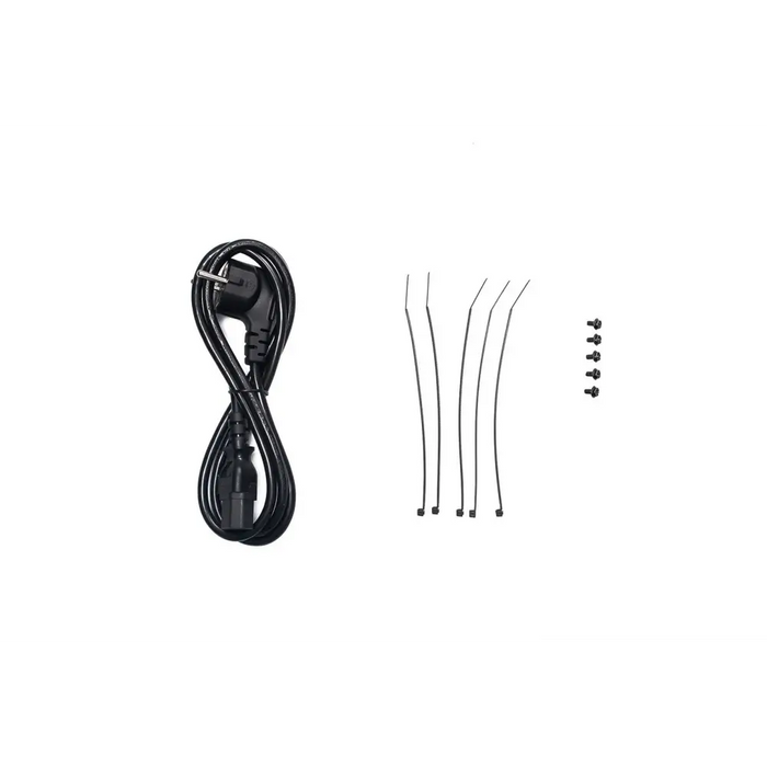 Power supply Be Quiet! BP002EU 650 W 80 Plus Gold - Cases power supplyZDL-OBU<<<Power supplies for computers