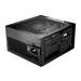 Power supply Be Quiet! BP006EU ATX 750 W RoHS CE 80 PLUS Platinum WEEE BSMI CB - Cases power supplyZDL-OBU<<<Power