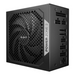 Power supply Be Quiet! BP007EU ATX 850 W RoHS CE 80 PLUS Platinum WEEE BSMI CB - Cases power supplyZDL-OBU<<<Power