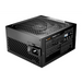 Power supply Be Quiet! BP007EU ATX 850 W RoHS CE 80 PLUS Platinum WEEE BSMI CB - Cases power supplyZDL-OBU<<<Power