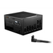 Power supply Be Quiet! BP007EU ATX 850 W RoHS CE 80 PLUS Platinum WEEE BSMI CB - Cases power supplyZDL-OBU<<<Power