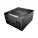 Power supply Be Quiet! BP007EU ATX 850 W RoHS CE 80 PLUS Platinum WEEE BSMI CB - Cases power supplyZDL-OBU<<<Power