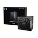 Power supply Be Quiet! BP007EU ATX 850 W RoHS CE 80 PLUS Platinum WEEE BSMI CB - Cases power supplyZDL-OBU<<<Power