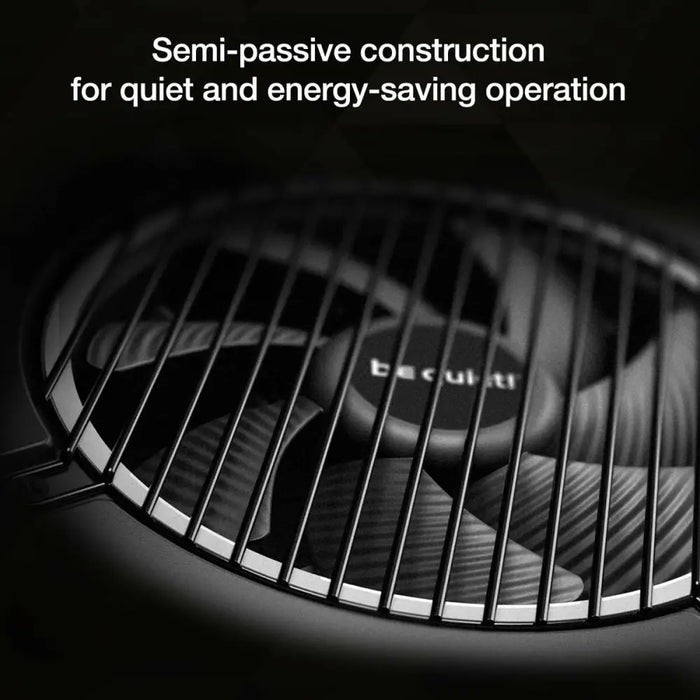 Power supply Be Quiet! BP024EU ATX 550 W 80 Plus Gold - Компютър Мрежи и компоненти<<<Компютри|