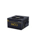 Power supply Chieftec BBS-500S 500 W 80 Plus Gold - Захранващи блокове<<<CHIEFTEC компоненти за