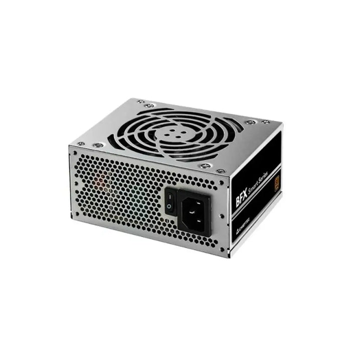 Power supply Chieftec BFX-350BS ATX 350 W 80 Plus Bronze - Източници на захранване<<<Компютър Мрежи и