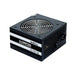 Power supply Chieftec GPS-700A8 PS/2 700 W - Източници на захранване<<<Компютър Мрежи и компоненти<<<Компютри|