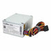Power supply CoolBox FALCOO300SBZ 300W - Компютър Мрежи и компоненти<<<Компютри| Електроника<<<BigBuy&&&Източници на