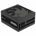 Power supply Corsair CP-9020271-EU ATX 1000 W 80 Plus Gold - Компютър Мрежи и компоненти<<<Компютри|