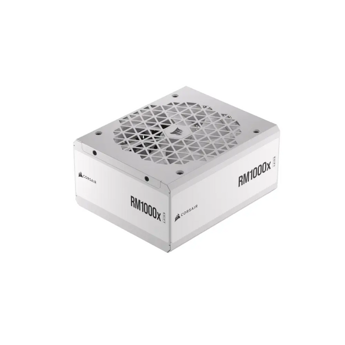 Power supply Corsair CP-9020275-EU 1000 W 80 Plus Gold - Захранвания<<<Компютърни компоненти<<<ValiAPI&&&Компютър Мрежи