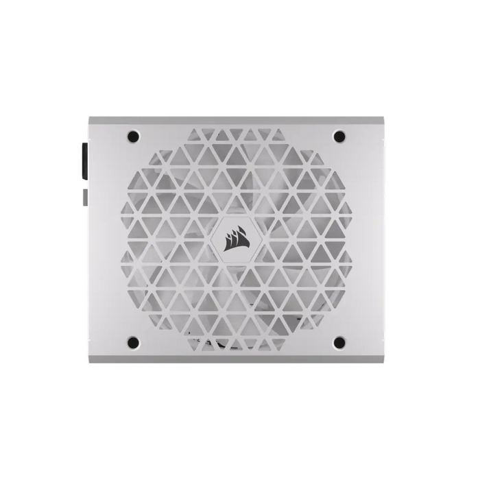 Power supply Corsair CP-9020275-EU 1000 W 80 Plus Gold - Захранвания<<<Компютърни компоненти<<<ValiAPI&&&Компютър Мрежи