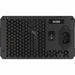 Power supply Corsair CP-9020307-EU 1200 W 80 PLUS Platinum - Компютър Мрежи и компоненти<<<Компютри|