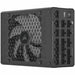 Power supply Corsair CP-9020309-EU 1500 W 80 Plus Gold ATX - Компютър Мрежи и компоненти<<<Компютри|