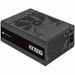 Power supply Corsair CP-9020309-EU 1500 W 80 Plus Gold ATX - Компютър Мрежи и компоненти<<<Компютри|