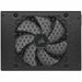 Power supply Corsair CP-9020309-EU 1500 W 80 Plus Gold ATX - Компютър Мрежи и компоненти<<<Компютри|