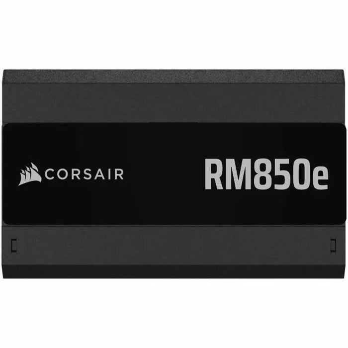 Power supply Corsair - Компютър Мрежи и компоненти<<<Компютри| Електроника<<<BigBuy&&&Източници на