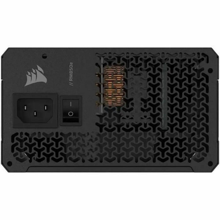 Power supply Corsair - Компютър Мрежи и компоненти<<<Компютри| Електроника<<<BigBuy&&&Източници на