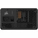 Power supply Corsair - Компютър Мрежи и компоненти<<<Компютри| Електроника<<<BigBuy&&&Източници на