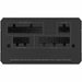 Power supply Corsair - Компютър Мрежи и компоненти<<<Компютри| Електроника<<<BigBuy&&&Източници на
