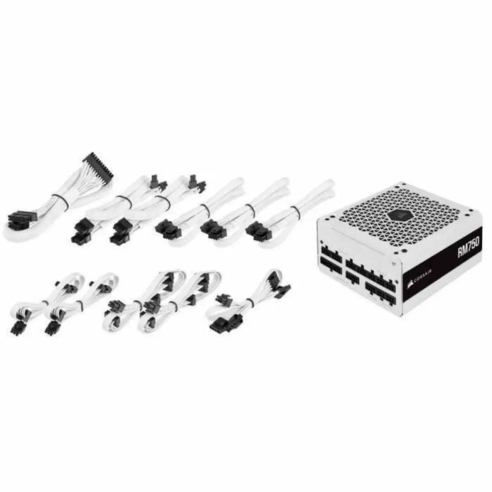 Power supply Corsair - Компютър Мрежи и компоненти<<<Компютри| Електроника<<<BigBuy&&&Източници на