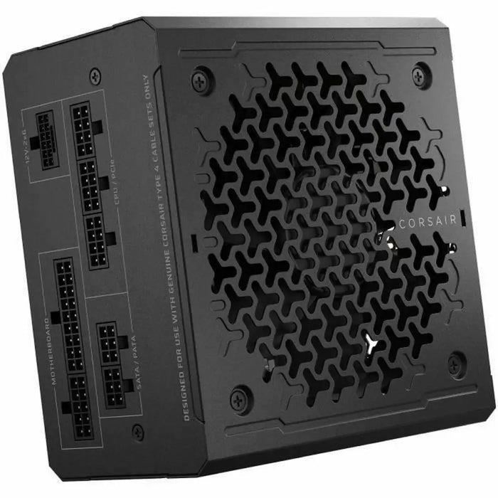 Power supply Corsair - Компютър Мрежи и компоненти<<<Компютри| Електроника<<<BigBuy&&&Източници на