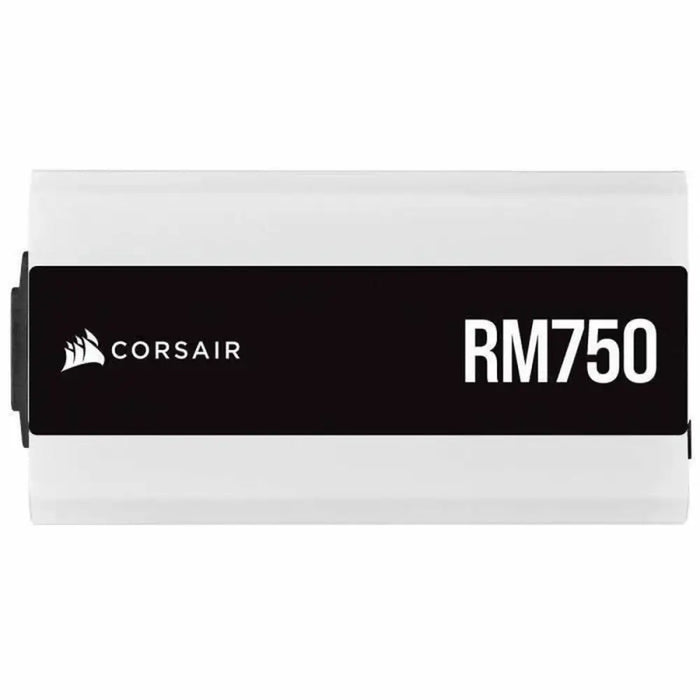 Power supply Corsair - Компютър Мрежи и компоненти<<<Компютри| Електроника<<<BigBuy&&&Източници на