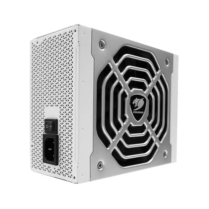 Power supply Cougar Polar X2 1200 W 80 PLUS Platinum - Източници на захранване<<<Компютър Мрежи и