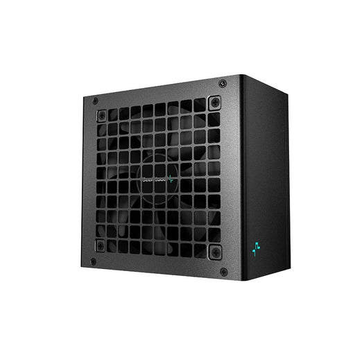 Power supply DEEPCOOL R-PK750D-FA0B-JGEU ATX 800 W 80 Plus Bronze RoHS WEEE - Източници на захранване<<<Компютър Мрежи