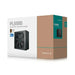 Power supply DEEPCOOL R-PL550D-FC0B-EU-V2 550 W 80 Plus Bronze - Източници на захранване<<<Компютър Мрежи и