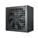 Power supply DEEPCOOL R-PL750D-FC0B-EU-V2 750 W 80 Plus Bronze - Източници на захранване<<<Компютър Мрежи и