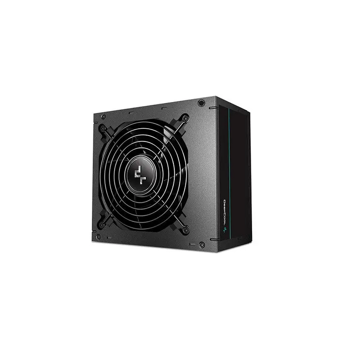 Power supply DEEPCOOL R-PM850D-FA0B-EU ATX 850 W 110 W 80 Plus Gold - Cases power supplyZDL-OBU<<<Power supplies